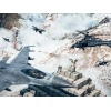 Igra_PS5_Battlefield_6___Phantom_Edition_0.png