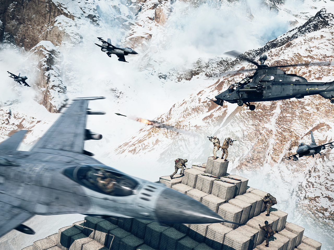 Igra_PS5_Battlefield_6___Phantom_Edition_0.png