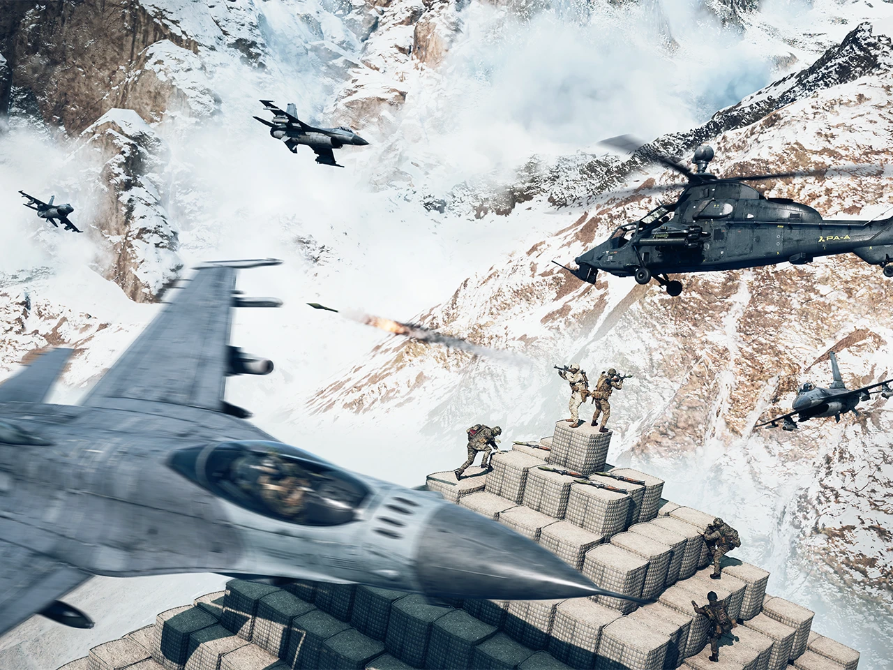 Igra_PS5_Battlefield_6___Phantom_Edition_0.png