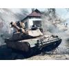 Igra_PS5_Battlefield_6___Phantom_Edition_0.png