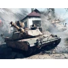 Igra_PS5_Battlefield_6___Phantom_Edition_0.png