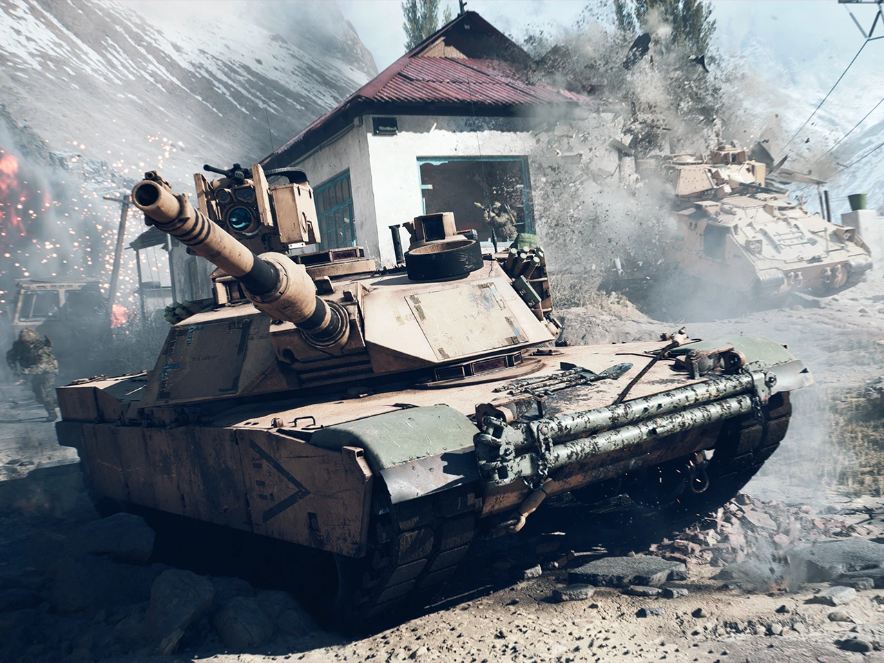 Igra_PS5_Battlefield_6___Phantom_Edition_0.png