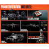 Igra_PS5_Battlefield_6___Phantom_Edition_0.png