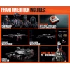 Igra_PS5_Battlefield_6___Phantom_Edition_0.png