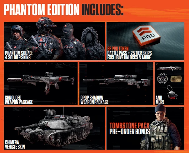 Igra_PS5_Battlefield_6___Phantom_Edition_0.png