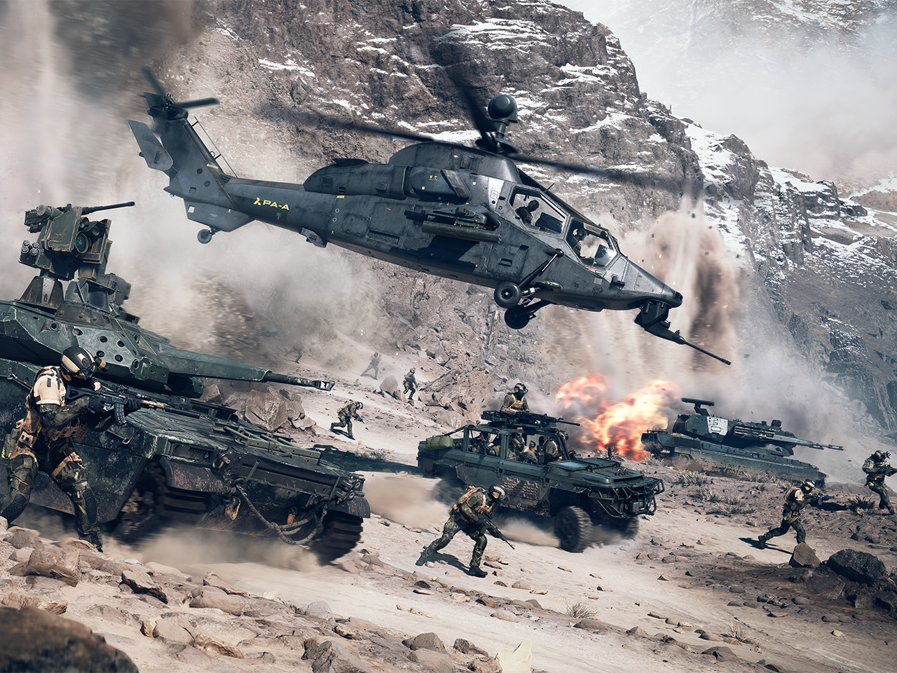 Igra_PS5_Battlefield_6___Phantom_Edition_0.png