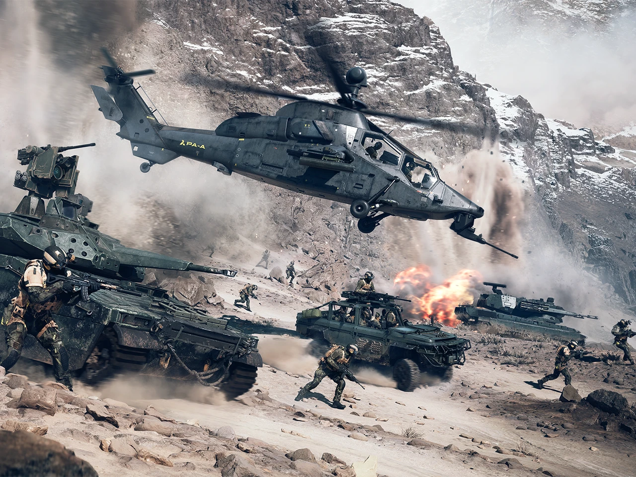 Igra_PS5_Battlefield_6___Phantom_Edition_0.png