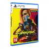 Igra_PS5_CYBERPUNK_2077___Ultimate_Edition_0.jpg