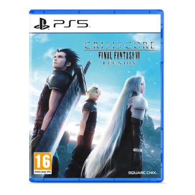 Igra_PS5_Crisis_Core___Final_Fantasy_VII___Reunion_0.png