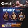 Igra_PS5_EA_Sports_UFC_6___preorder_1.jpg