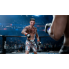 Igra_PS5_EA_Sports_UFC_6___preorder_2.png