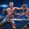 Igra_PS5_EA_Sports_UFC_6___preorder_3.png