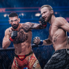 Igra_PS5_EA_Sports_UFC_6___preorder_4.png