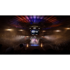Igra_PS5_EA_Sports_UFC_6___preorder_5.png