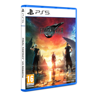 Igra_PS5_Final_Fantasy_VII_Rebirth_0.png