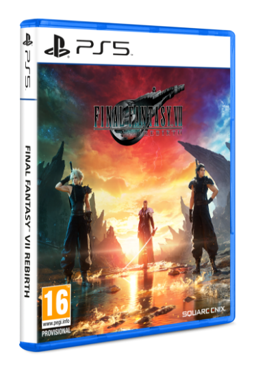 Igra_PS5_Final_Fantasy_VII_Rebirth_0.png