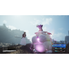 Igra_PS5_Final_Fantasy_VII_Rebirth_1.png