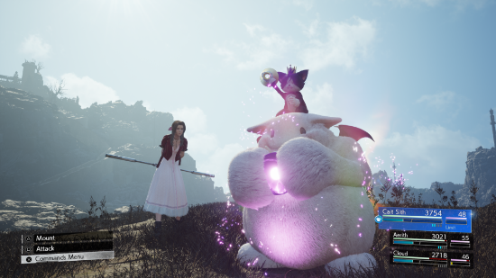 Igra_PS5_Final_Fantasy_VII_Rebirth_1.png