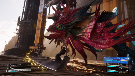 Igra_PS5_Final_Fantasy_VII_Rebirth_2.png