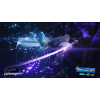 Igra_PS5_Final_Fantasy_VII_Rebirth_3.png