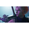 Igra_PS5_Final_Fantasy_VII_Rebirth_4.png