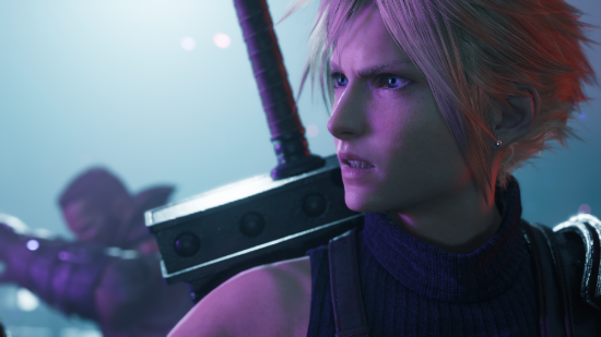 Igra_PS5_Final_Fantasy_VII_Rebirth_4.png