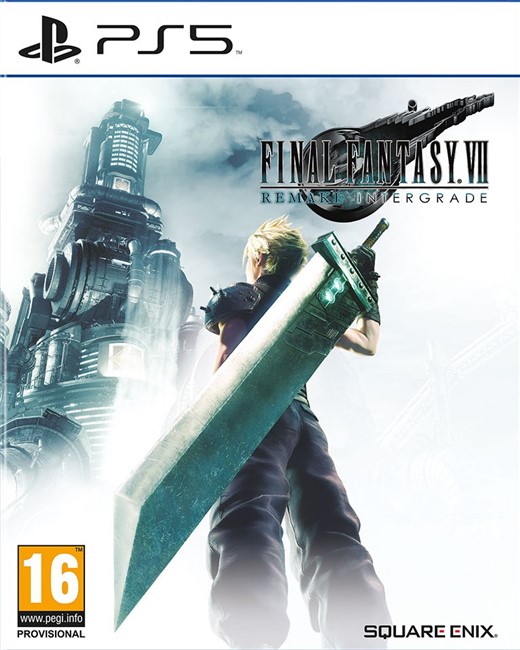 Igra_PS5_Final_Fantasy_VII_Remake_Intergrade_0.jpg