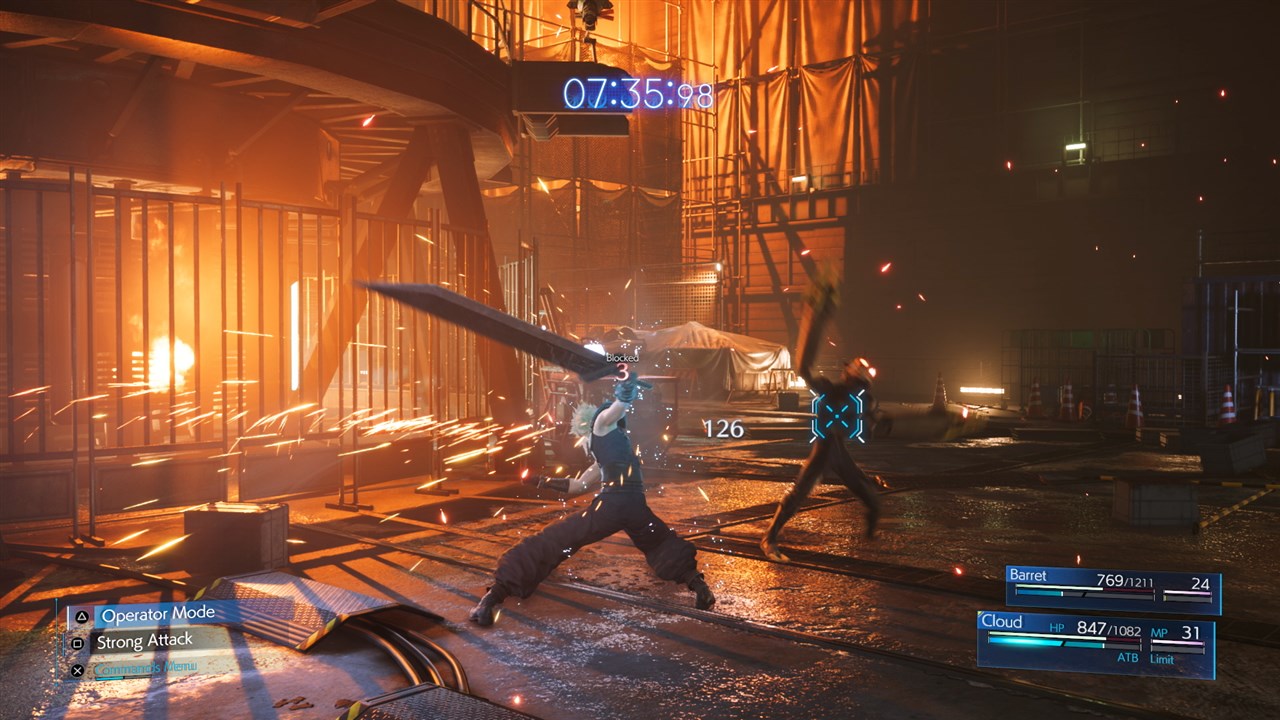 Igra_PS5_Final_Fantasy_VII_Remake_Intergrade_1.jpg