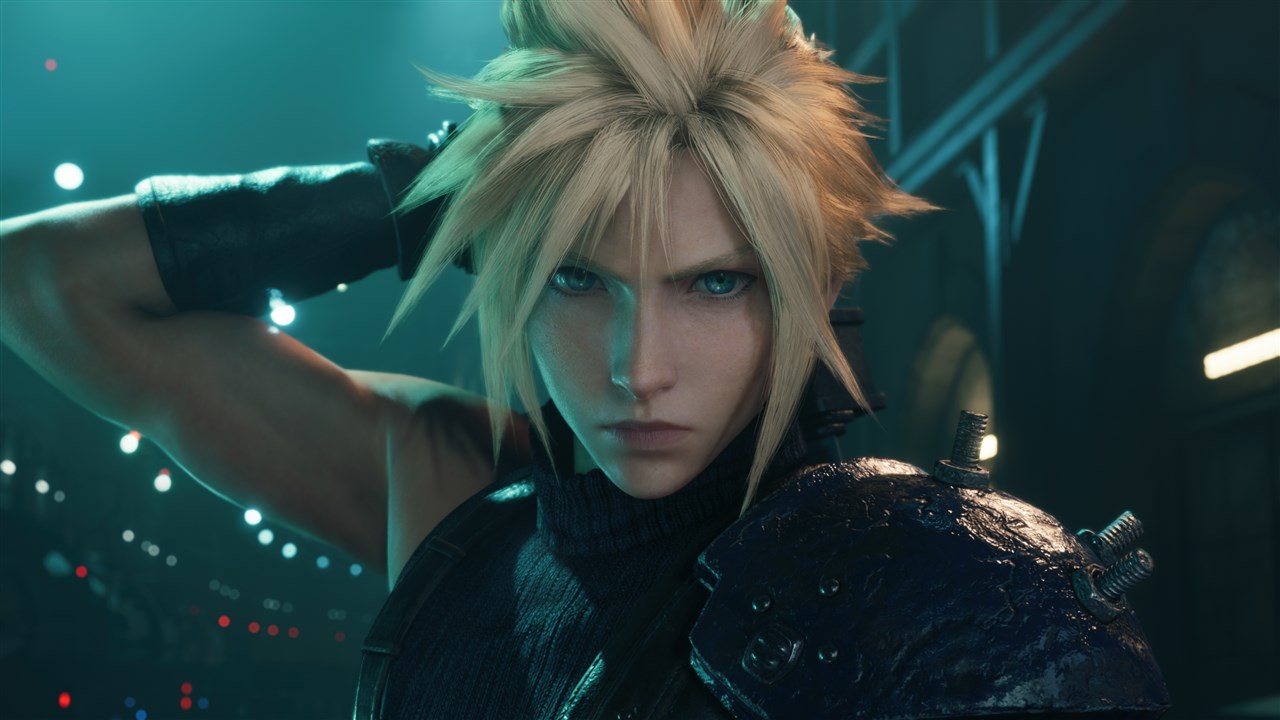 Igra_PS5_Final_Fantasy_VII_Remake_Intergrade_2.jpg