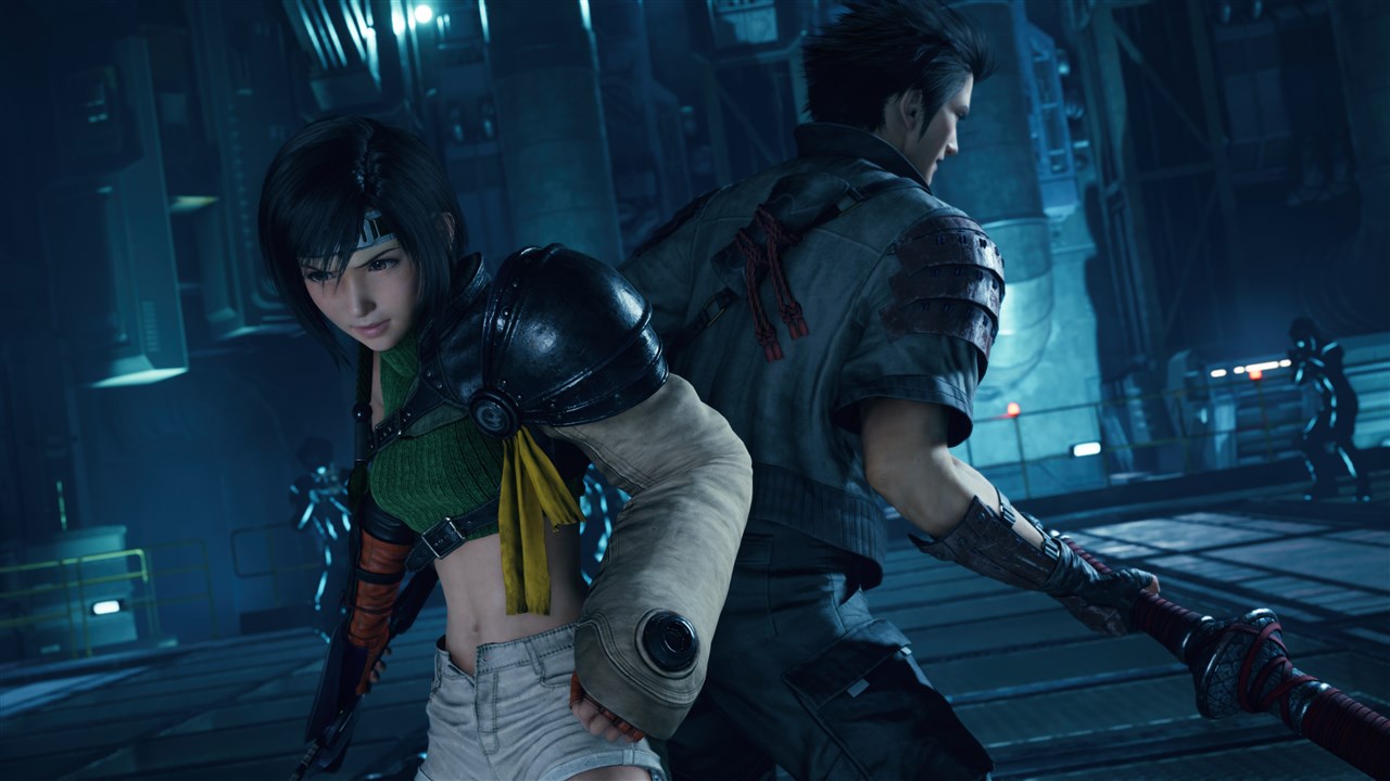 Igra_PS5_Final_Fantasy_VII_Remake_Intergrade_3.jpg