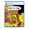 Igra_PS5_This_Is_Fine__Maximum_Cope_0.png