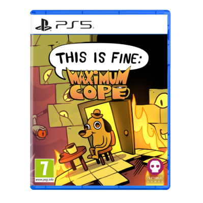 Igra_PS5_This_Is_Fine__Maximum_Cope_0.png