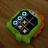 Igra_krizic_i_kruzic_FREE_2_PLAY_dino_86601_1.jpg