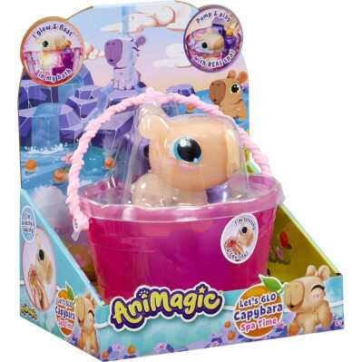 Igracka_ANIMAGIC_interaktivni_Lets_Glo_Capybara_Spa_Time_934415_706_0.jpg