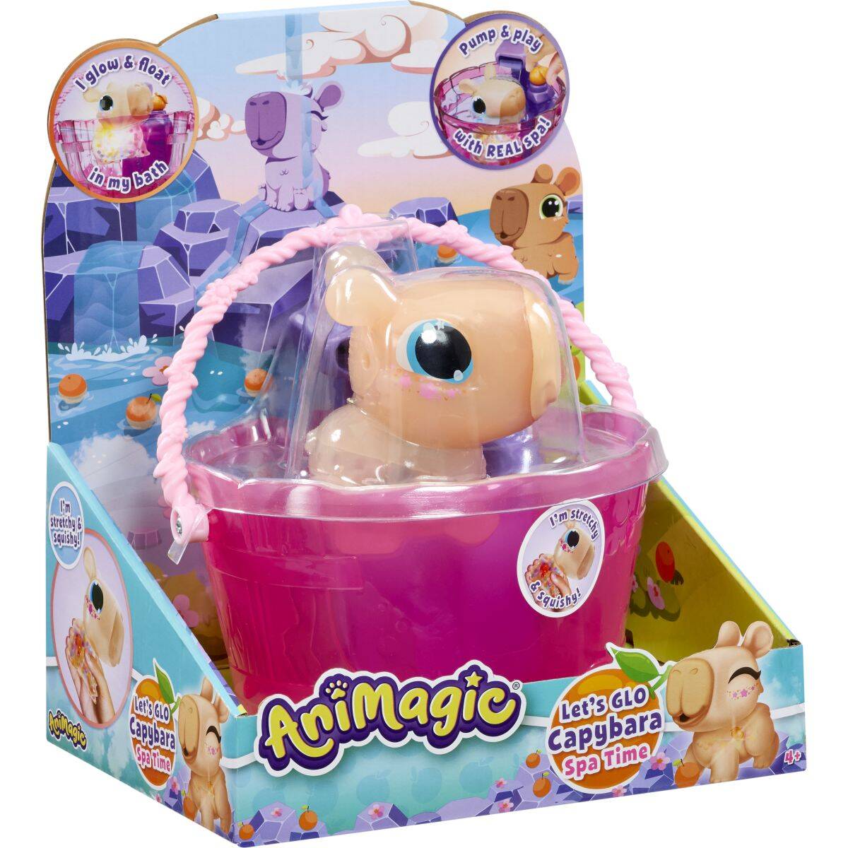 Igracka_ANIMAGIC_interaktivni_Lets_Glo_Capybara_Spa_Time_934415_706_0.jpg