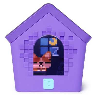 Igracka_BITZEE_interaktivni_kucni_ljubimac_Doghouse_6072386_0.jpg