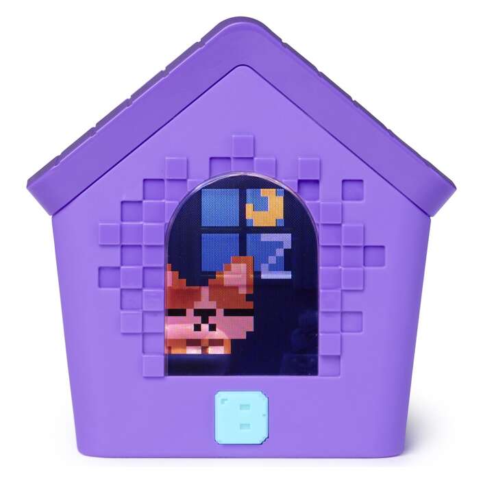 Igracka_BITZEE_interaktivni_kucni_ljubimac_Doghouse_6072386_0.jpg