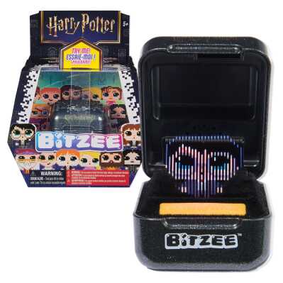 Igracka_BITZEE_interaktivni_ljubimac_Harry_Potter_6072599_0.jpg