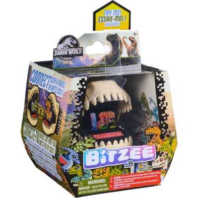 Igracka_BITZEE_interaktivni_ljubimac_Jurassic_World_6074096_0.jpg
