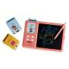 Interaktivni_LCD_tablet_s_karticama_FREE_2_PLAY__HR_2u1,_pink_86946_0.jpg