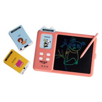 Interaktivni_LCD_tablet_s_karticama_FREE_2_PLAY__HR_2u1,_pink_86946_0.jpg
