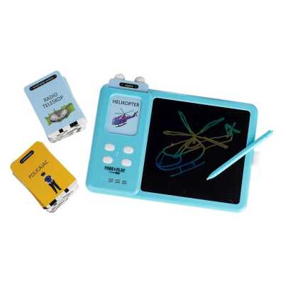 Interaktivni_LCD_tablet_s_karticama_FREE_2_PLAY__HR_2u1,_plavi_86953_0.jpg