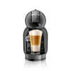 KRUPS_Dolce_Gusto_Mini_Me_2_KP1438F0_crna_0.jpg