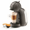 KRUPS_Dolce_Gusto_Mini_Me_2_KP1438F0_crna_1.jpg
