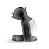 KRUPS_Dolce_Gusto_Mini_Me_2_KP1438F0_crna_3.jpg