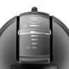 KRUPS_Dolce_Gusto_Mini_Me_2_KP1438F0_crna_4.jpg