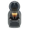 KRUPS_Dolce_Gusto_Mini_Me_2_KP143BF0,__crno_siva_0.jpg