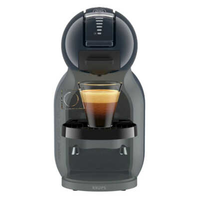 KRUPS_Dolce_Gusto_Mini_Me_2_KP143BF0,__crno_siva_0.jpg