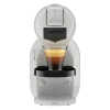 KRUPS_Dolce_Gusto_Mini_Me_2_KP143GF0_arktiÄŤki_siva_0.jpg