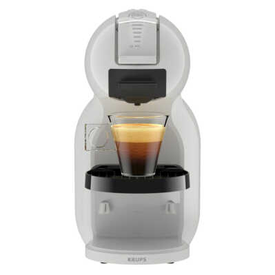 KRUPS_Dolce_Gusto_Mini_Me_2_KP143GF0_arktiÄŤki_siva_0.jpg